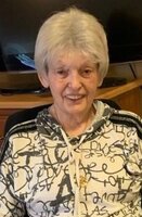 Françoise  Veilleux